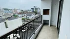 Foto 4 de Apartamento com 2 Quartos à venda, 68m² em Costa E Silva, Joinville