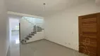 Foto 5 de Casa de Condomínio com 3 Quartos à venda, 119m² em Jardim Rio das Pedras, Cotia