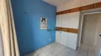 Foto 11 de Apartamento com 3 Quartos à venda, 63m² em Cidade dos Funcionários, Fortaleza