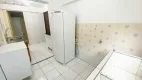 Foto 10 de Apartamento com 1 Quarto para alugar, 50m² em Garcia, Blumenau