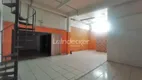 Foto 8 de Ponto Comercial para alugar, 930m² em Centro, Porto Alegre