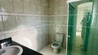 Foto 14 de Sobrado com 4 Quartos à venda, 232m² em Jardim Veneza, Mogi das Cruzes