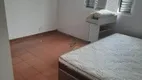 Foto 17 de Apartamento com 2 Quartos à venda, 78m² em Balneário Gaivota, Itanhaém