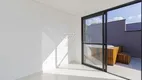 Foto 36 de Casa de Condomínio com 3 Quartos à venda, 132m² em Água Verde, Curitiba