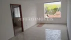 Foto 12 de Sobrado com 3 Quartos à venda, 124m² em Jardim Belvedere, Volta Redonda