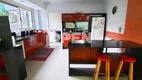 Foto 6 de Apartamento com 3 Quartos à venda, 190m² em Centro, Canoas