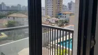 Foto 14 de Apartamento com 3 Quartos à venda, 122m² em Aparecida, Santos