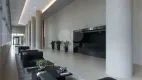 Foto 28 de Apartamento com 1 Quarto à venda, 64m² em Brooklin, São Paulo