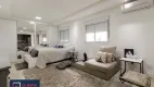 Foto 7 de Apartamento com 1 Quarto à venda, 60m² em Alto da Lapa, São Paulo