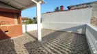 Foto 26 de Casa com 4 Quartos à venda, 126m² em Vera Cruz, Mongaguá