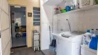 Foto 19 de Casa com 2 Quartos à venda, 205m² em Cambuci, São Paulo