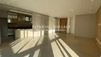 Foto 10 de Apartamento com 3 Quartos à venda, 240m² em Centro, Juiz de Fora