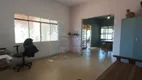 Foto 10 de Casa de Condomínio com 2 Quartos à venda, 170m² em Jardim Angelo Jurca, Ribeirão Preto