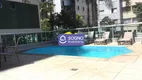 Foto 27 de Apartamento com 2 Quartos à venda, 65m² em Buritis, Belo Horizonte