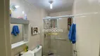 Foto 11 de Apartamento com 3 Quartos à venda, 71m² em Jardim Santa Cruz, São Paulo