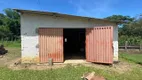 Foto 9 de Fazenda/Sítio com 2 Quartos à venda, 1770000m² em Centro, Mercês