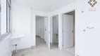 Foto 15 de Apartamento com 2 Quartos à venda, 210m² em Higienópolis, São Paulo