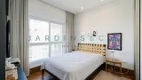 Foto 18 de Apartamento com 4 Quartos à venda, 412m² em Ibirapuera, São Paulo