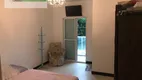 Foto 10 de Sobrado com 3 Quartos à venda, 125m² em Vila Floresta, Santo André