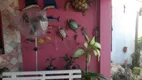 Foto 39 de Casa com 3 Quartos à venda, 80m² em Jardim Jamaica, Itanhaém