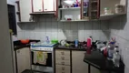 Foto 4 de Casa de Condomínio com 2 Quartos à venda, 85m² em Jardim Almeida, Araraquara