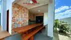 Foto 12 de Casa de Condomínio com 3 Quartos à venda, 135m² em , Cruz do Espírito Santo