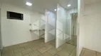 Foto 18 de Sala Comercial para alugar, 43m² em Vila Vista Alegre, Cachoeirinha