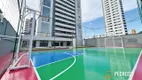 Foto 19 de Apartamento com 3 Quartos à venda, 127m² em Lagoa Nova, Natal