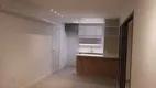 Foto 5 de Apartamento com 2 Quartos à venda, 67m² em Jardim Brasil, Campinas