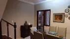 Foto 12 de Casa com 3 Quartos à venda, 183m² em Perdizes, São Paulo