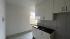 Foto 6 de Apartamento com 2 Quartos à venda, 63m² em Novo Eldorado, Contagem