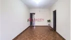 Foto 6 de Imóvel Comercial com 5 Quartos à venda, 260m² em Jardim Guanabara, Campinas