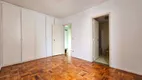 Foto 26 de Apartamento com 3 Quartos para alugar, 157m² em Paraíso, São Paulo