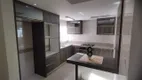 Foto 5 de Apartamento com 3 Quartos para alugar, 120m² em Centro, Toledo