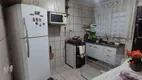 Foto 16 de Casa com 5 Quartos à venda, 172m² em Vila Clarice, Santo André