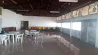 Foto 3 de Lote/Terreno para alugar, 7000m² em Cabo Branco, João Pessoa