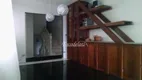 Foto 13 de Sobrado com 3 Quartos à venda, 350m² em Vila Mazzei, São Paulo