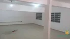 Foto 9 de Sala Comercial para alugar, 150m² em Vila Santo Antônio do Portão, Cotia