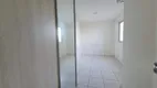 Foto 10 de Apartamento com 2 Quartos à venda, 63m² em Caminho Novo, Palhoça