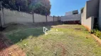 Foto 2 de Lote/Terreno à venda, 360m² em Residencial José Lázaro Gouvea, Londrina