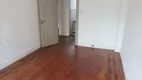 Foto 10 de Apartamento com 2 Quartos à venda, 85m² em Campos Eliseos, São Paulo