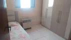 Foto 9 de  com 2 Quartos à venda, 67m² em Jardim Alpes de Sorocaba, Sorocaba