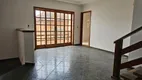 Foto 4 de Sobrado com 3 Quartos para alugar, 200m² em Brasil, Itu