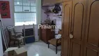 Foto 4 de Apartamento com 2 Quartos à venda, 65m² em Vila Valença, São Vicente