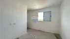 Foto 18 de Apartamento com 2 Quartos à venda, 55m² em , Limeira