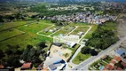 Foto 2 de Lote/Terreno à venda, 274m² em Fazendinha, Araruama