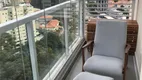 Foto 21 de Apartamento com 2 Quartos para alugar, 64m² em Santana, São Paulo
