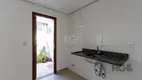 Foto 11 de Casa com 3 Quartos à venda, 179m² em Guarujá, Porto Alegre