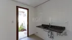 Foto 11 de Casa com 3 Quartos à venda, 180m² em Guarujá, Porto Alegre
