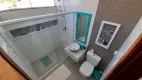 Foto 15 de Casa de Condomínio com 3 Quartos à venda, 150m² em Centro, Barra dos Coqueiros